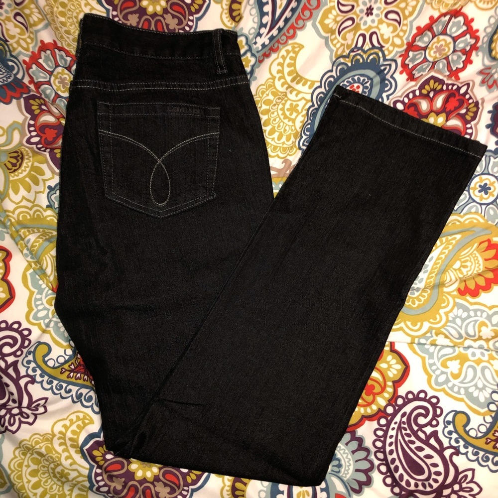 Calvin Klein jeans